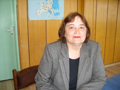 Monika-Kostadinova